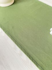 Çağla Yeşili Runner