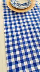 Pötikare Saks Mavisi Runner 40x100cm