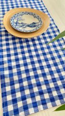Pötikare Saks Mavisi Runner 40x100cm